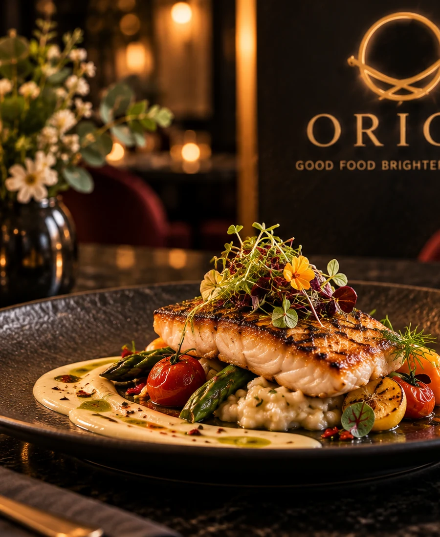 Signature Dish 900 × 1100 Px