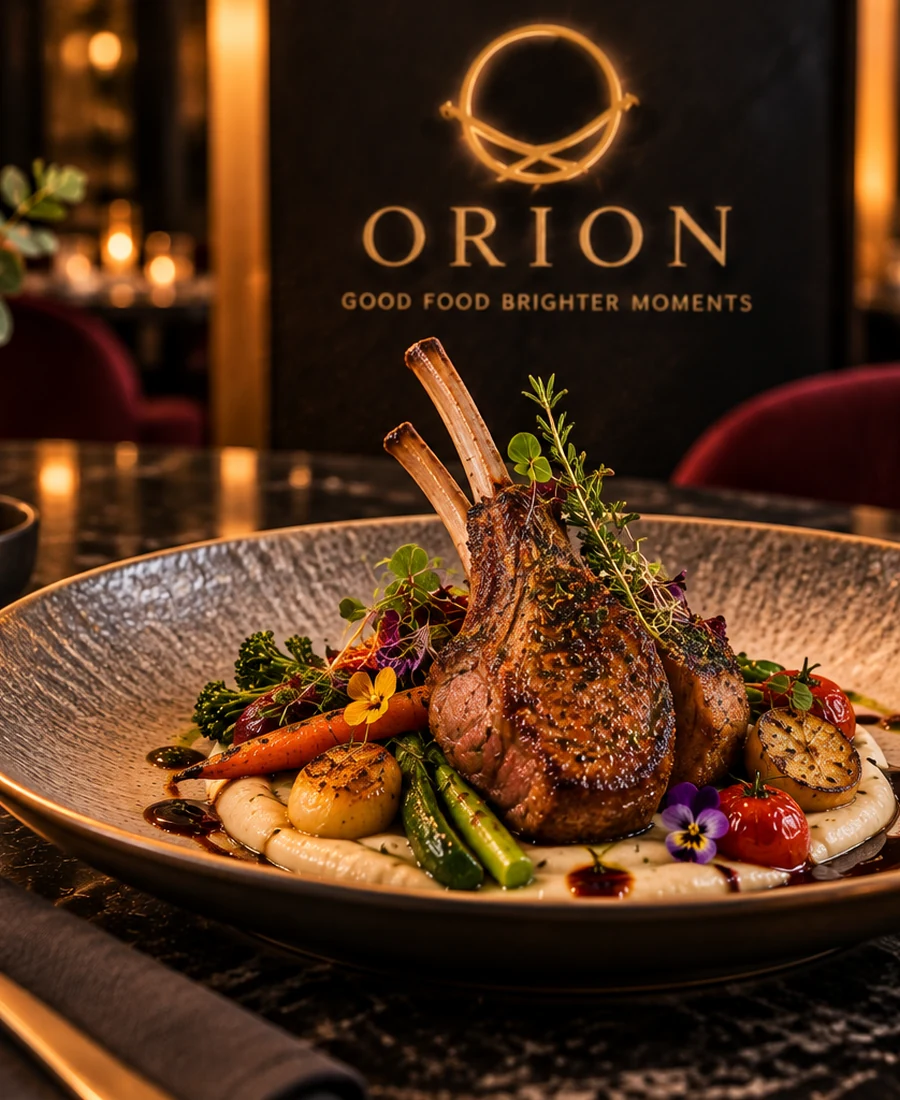 Signature Dish 900 × 1100 Px