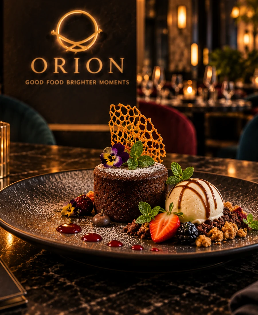 Signature Dish 900 × 1100 Px