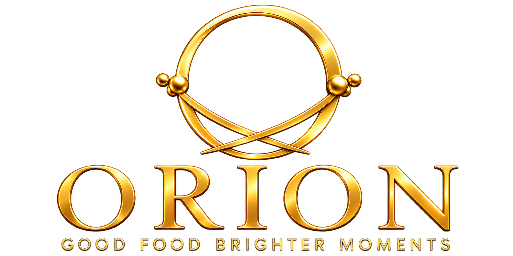 ORION